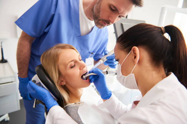 Best Veneers and Lumineers  in Avondale, AZ