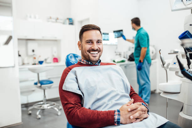 Sleep Apnea Treatment in Avondale, AZ