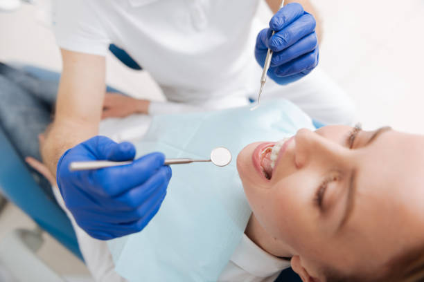 Best Dental Exams and Cleanings  in Avondale, AZ