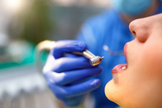 Advanced Technology for Better Dental Care in Avondale, AZ
